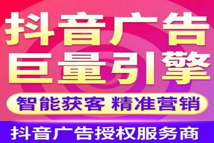 实战技巧：竞价推广案例解析与优化策略
