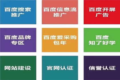 某品牌sem账户竞价运营的广告创意实践