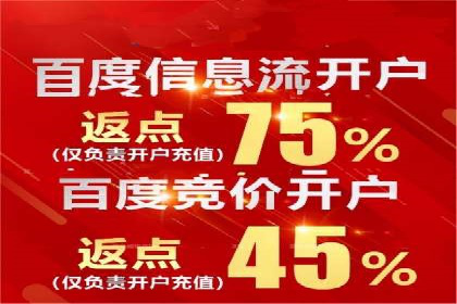 SEM优化公司助力企业实现线上营销新高度
